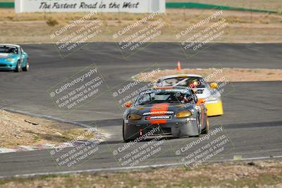 media/Feb-26-2022-Speed Ventures (Sat) [[c6d288f3a0]]/SuperSpec-V8 RRW Race/335p Race/